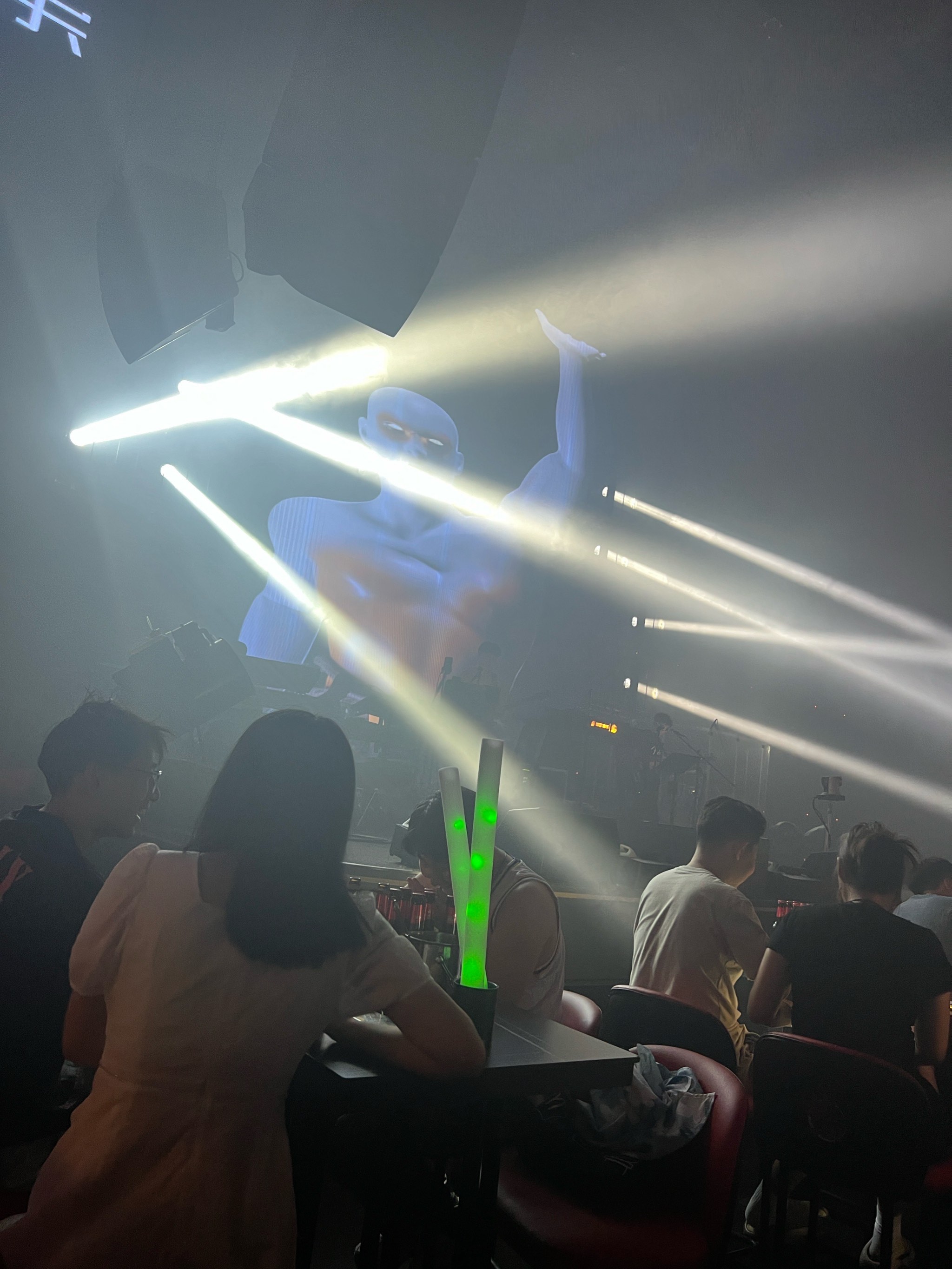 贵港商务ktv及商务ktv什么意思解析-港北区ktv预定