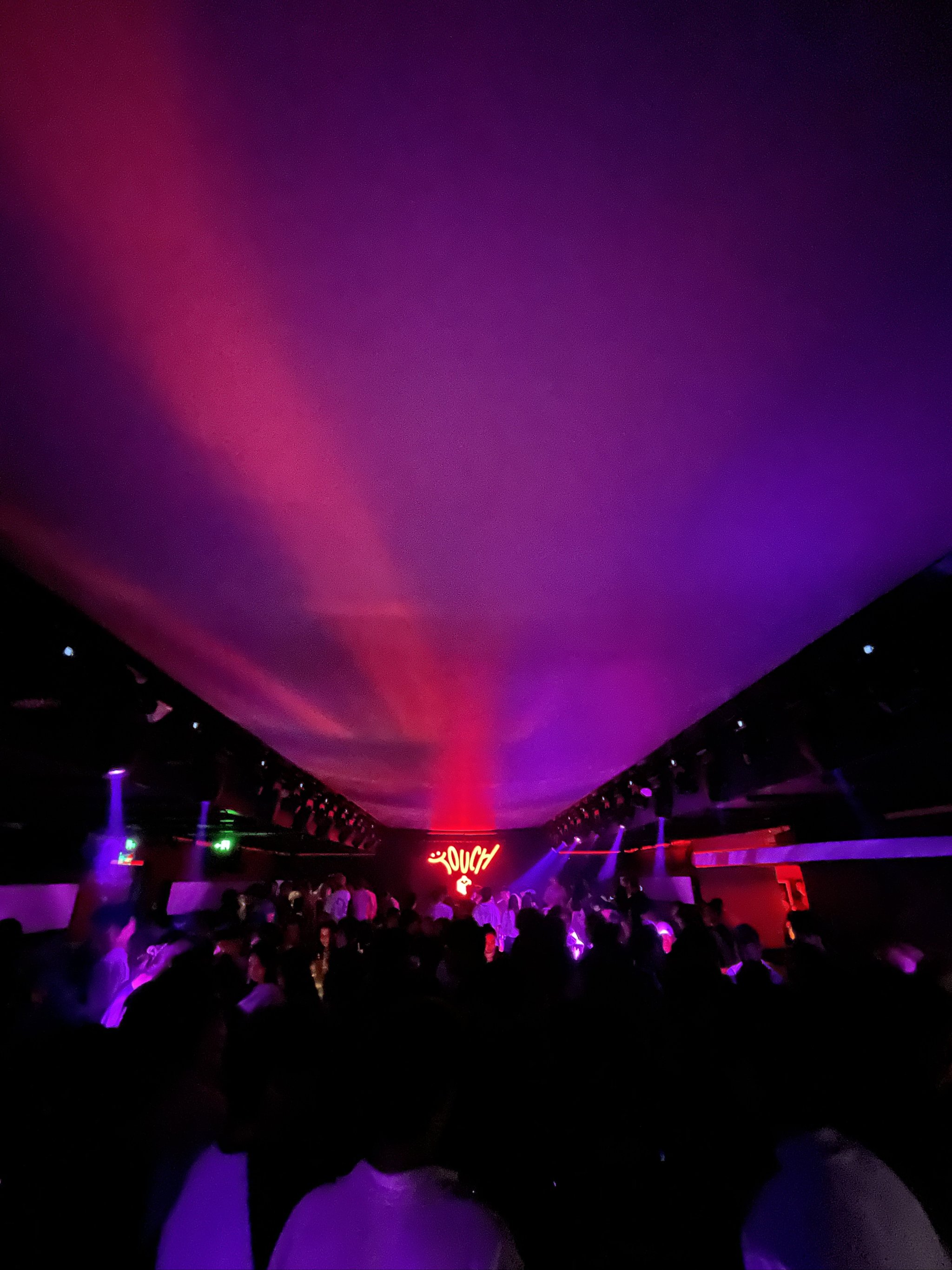 贵港商务ktv推荐商务ktv总排行榜-港北区ktv预定