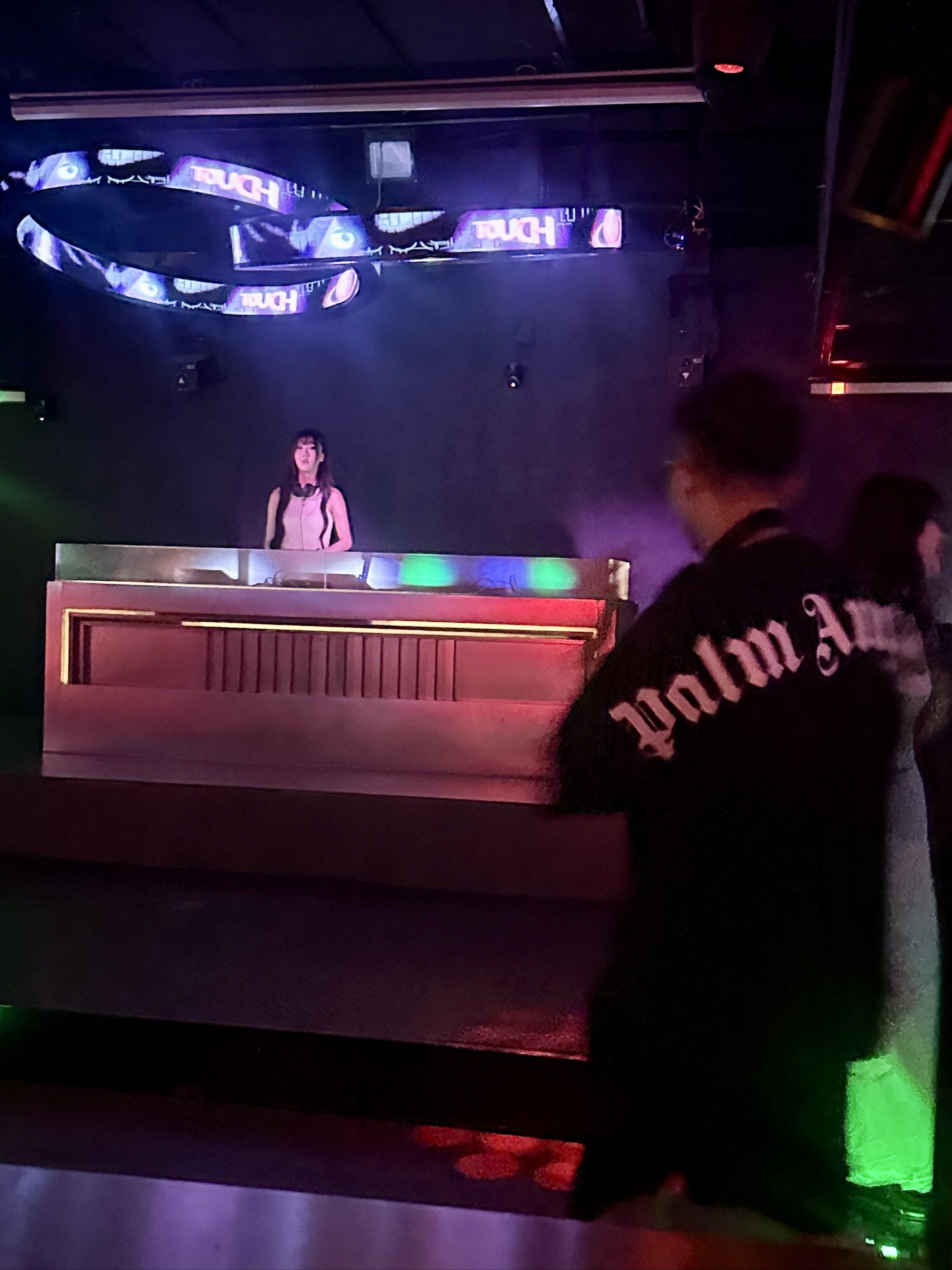 贵港商务ktv性价比最高选择-港北区ktv预定